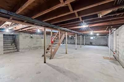 212 Fort Plains Road, Howell Township, NJ 07731 - Photo 23