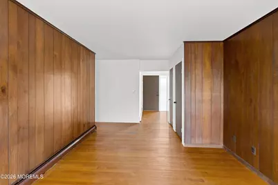 212 Fort Plains Road, Howell Township, NJ 07731 - Photo 13