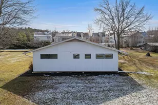 212 Fort Plains Rd, Howell Township, NJ 07731 - Photo 25