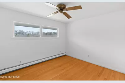 212 Fort Plains Road, Howell Township, NJ 07731 - Photo 19