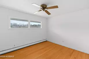 212 Fort Plains Rd, Howell Township, NJ 07731 - Photo 19