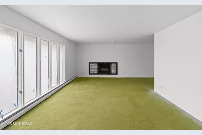 212 Fort Plains Road, Howell Township, NJ 07731 - Photo 9