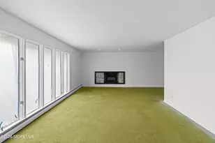 212 Fort Plains Rd, Howell Township, NJ 07731 - Photo 9