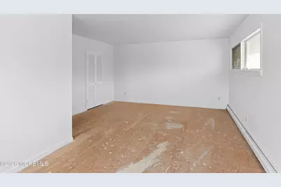 212 Fort Plains Road, Howell Township, NJ 07731 - Photo 17