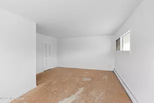 212 Fort Plains Rd, Howell Township, NJ 07731 - Photo 17