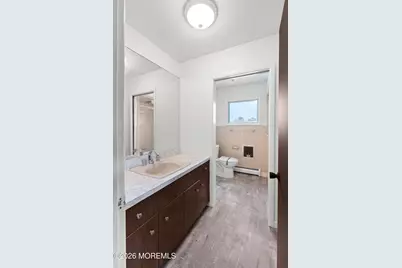 212 Fort Plains Road, Howell Township, NJ 07731 - Photo 21