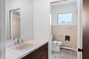 212 Fort Plains Rd, Howell Township, NJ 07731 - Photo 21