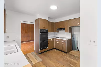 212 Fort Plains Road, Howell Township, NJ 07731 - Photo 15