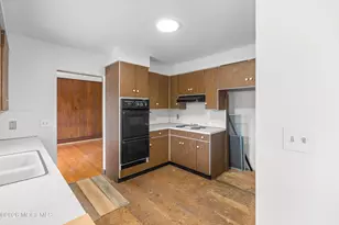 212 Fort Plains Rd, Howell Township, NJ 07731 - Photo 15