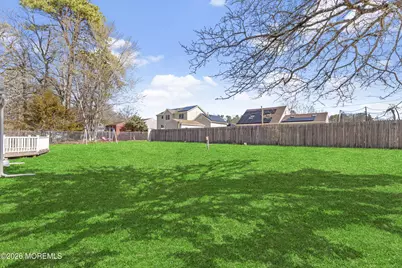 351 Western Boulevard, Berkeley, NJ 08721 - Photo 41