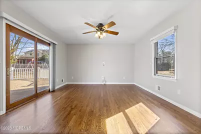 351 Western Boulevard, Berkeley, NJ 08721 - Photo 19