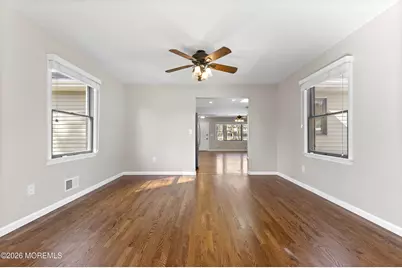 351 Western Boulevard, Berkeley, NJ 08721 - Photo 23