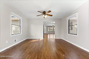 351 Western Blvd, Bayville, NJ 08721 - Photo 23