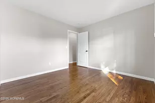 351 Western Blvd, Bayville, NJ 08721 - Photo 29