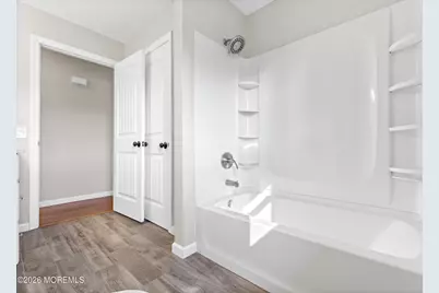 351 Western Boulevard, Berkeley, NJ 08721 - Photo 33