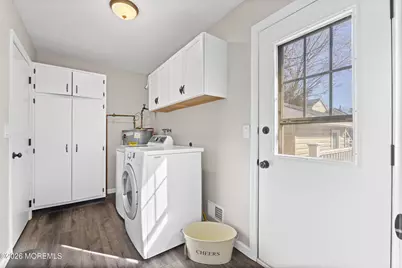 351 Western Boulevard, Berkeley, NJ 08721 - Photo 35