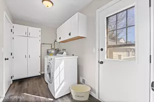 351 Western Blvd, Bayville, NJ 08721 - Photo 35