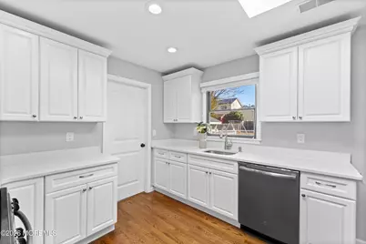 351 Western Boulevard, Berkeley, NJ 08721 - Photo 15