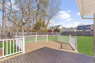 351 Western Boulevard, Berkeley, NJ 08721 - Photo 37