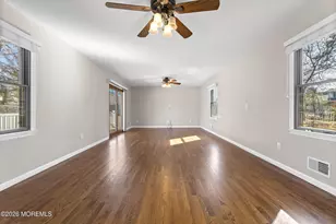 351 Western Blvd, Bayville, NJ 08721 - Photo 21