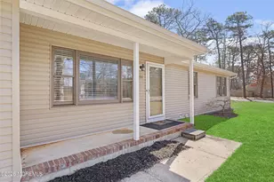 351 Western Blvd, Bayville, NJ 08721 - Photo 5