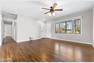 351 Western Boulevard, Berkeley, NJ 08721 - Photo 9