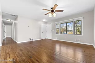 351 Western Blvd, Bayville, NJ 08721 - Photo 9