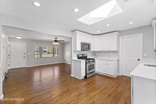 351 Western Blvd, Bayville, NJ 08721 - Photo 11