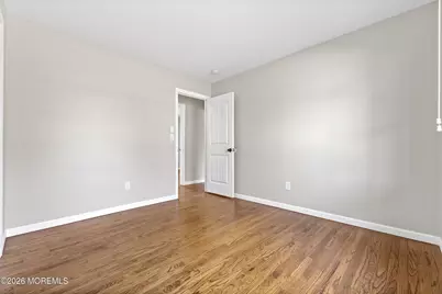 351 Western Boulevard, Berkeley, NJ 08721 - Photo 31