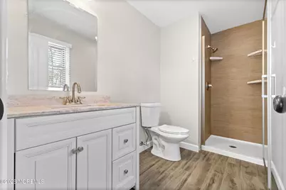 351 Western Boulevard, Berkeley, NJ 08721 - Photo 25