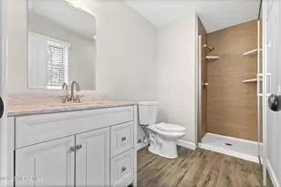 351 Western Blvd, Bayville, NJ 08721 - Photo 25