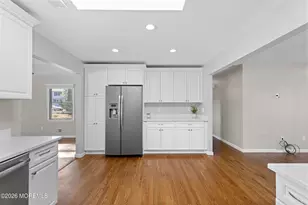 351 Western Blvd, Bayville, NJ 08721 - Photo 17