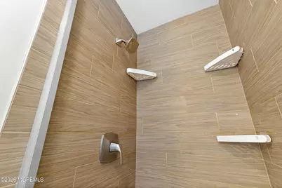 351 Western Boulevard, Berkeley, NJ 08721 - Photo 27