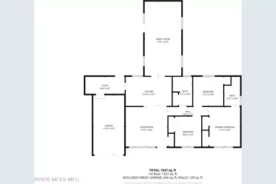 351 Western Boulevard, Berkeley, NJ 08721 - Photo 43