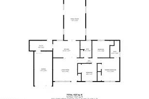 351 Western Blvd, Bayville, NJ 08721 - Photo 43