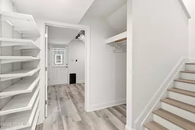 312 Hamilton Avenue, Seaside Heights, NJ 08751 - Photo 3