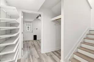 312 Hamilton Ave, Seaside Heights, NJ 08751 - Photo 3