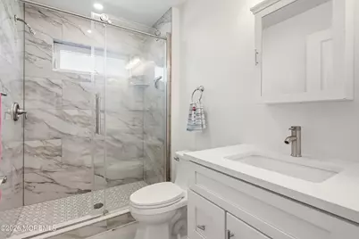 312 Hamilton Avenue, Seaside Heights, NJ 08751 - Photo 53