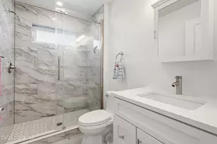 312 Hamilton Ave, Seaside Heights, NJ 08751 - Photo 53