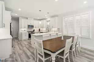 312 Hamilton Ave, Seaside Heights, NJ 08751 - Photo 11