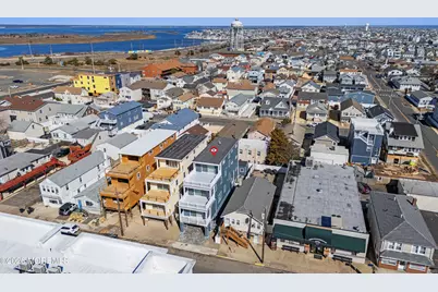 312 Hamilton Avenue, Seaside Heights, NJ 08751 - Photo 71
