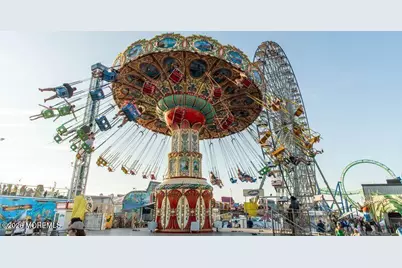 312 Hamilton Avenue, Seaside Heights, NJ 08751 - Photo 49