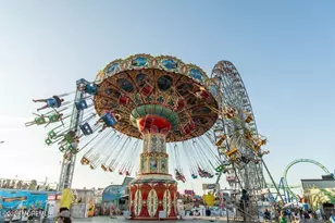 312 Hamilton Ave, Seaside Heights, NJ 08751 - Photo 49