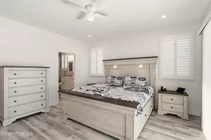 312 Hamilton Ave, Seaside Heights, NJ 08751 - Photo 41