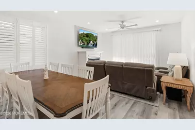 312 Hamilton Avenue, Seaside Heights, NJ 08751 - Photo 15