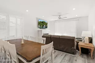 312 Hamilton Ave, Seaside Heights, NJ 08751 - Photo 15