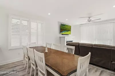 312 Hamilton Avenue, Seaside Heights, NJ 08751 - Photo 13