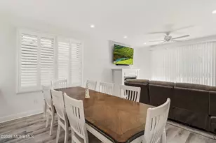 312 Hamilton Ave, Seaside Heights, NJ 08751 - Photo 13