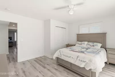 312 Hamilton Avenue, Seaside Heights, NJ 08751 - Photo 47