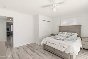 312 Hamilton Ave, Seaside Heights, NJ 08751 - Photo 47